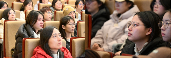 图片14.png